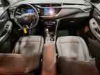 2021 BUICK Encore GX