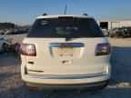 2014 GMC ACADIA