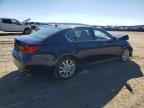 2014 LEXUS GS 350