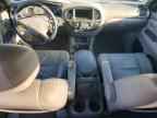 2002 TOYOTA Sequoia
