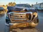 2020 GMC Sierra