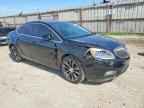 2017 BUICK VERANO
