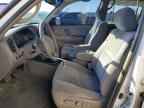 2006 TOYOTA Sequoia