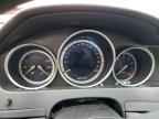 2012 MERCEDES-BENZ C-CLASS
