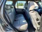 2006 HONDA CR-V