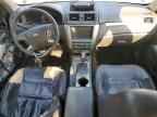 2011 FORD FUSION