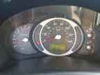2008 HYUNDAI TUCSON