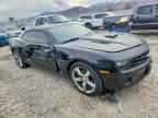 2011 CHEVROLET Camaro