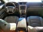 2013 GMC ACADIA