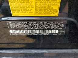 2011 LEXUS GS 350