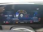 2024 CHEVROLET TRAVERSE