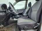 2005 TOYOTA RAV4