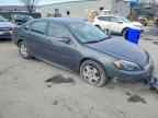 2010 CHEVROLET IMPALA