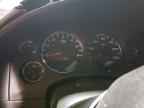 2007 CHEVROLET Avalanche