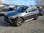 2016 BMW X1
