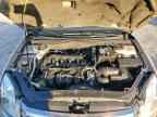 2006 FORD FUSION