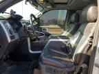2013 FORD F-150 Lightning