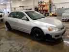 2006 HONDA ACCORD
