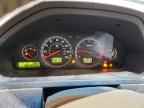 2008 VOLVO XC90