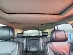 2009 HONDA PILOT