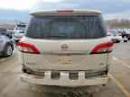 2014 NISSAN Quest