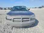 2010 DODGE CHARGER