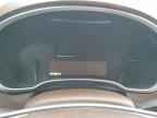 2014 CADILLAC SRX