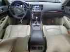 2013 INFINITI G37