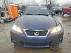 2013 LEXUS IS 250