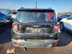2015 JEEP Renegade
