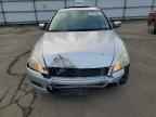 2006 HONDA ACCORD