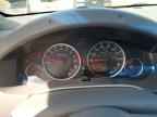2007 NISSAN Frontier