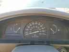 2002 TOYOTA TACOMA