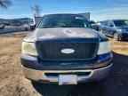 2006 FORD F-150 Lightning