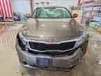 2012 KIA OPTIMA
