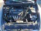 2004 HONDA ACCORD
