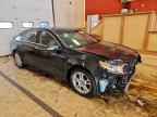 2009 ACURA TL
