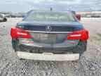 2016 ACURA RLX