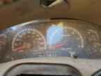 2001 FORD F-150 Lightning