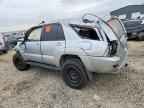 2005 TOYOTA 4Runner