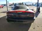 2000 CHEVROLET Camaro