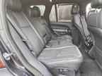 2014 LAND ROVER RANGE ROVER