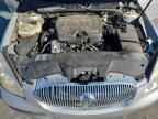 2009 BUICK Lucerne