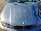 2003 BMW 3 SERIES