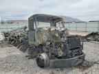 2023 MACK Trailer