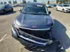 2021 KIA SELTOS