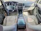 2006 TOYOTA 4Runner