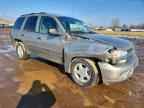 2003 CHEVROLET Trailblazer