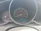 2009 CHEVROLET MALIBU