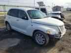 2008 CHRYSLER PT CRUISER